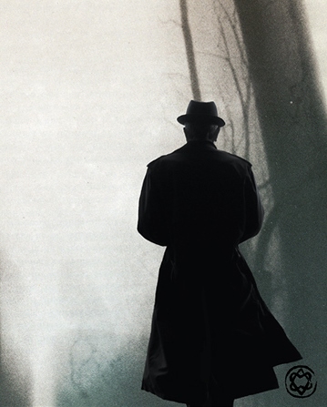 cohen_poster