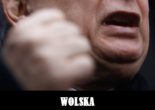 WOLSKA - logo